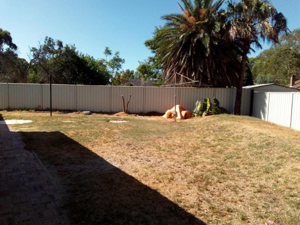 Homestay upon Kenwick Station - Vista principale