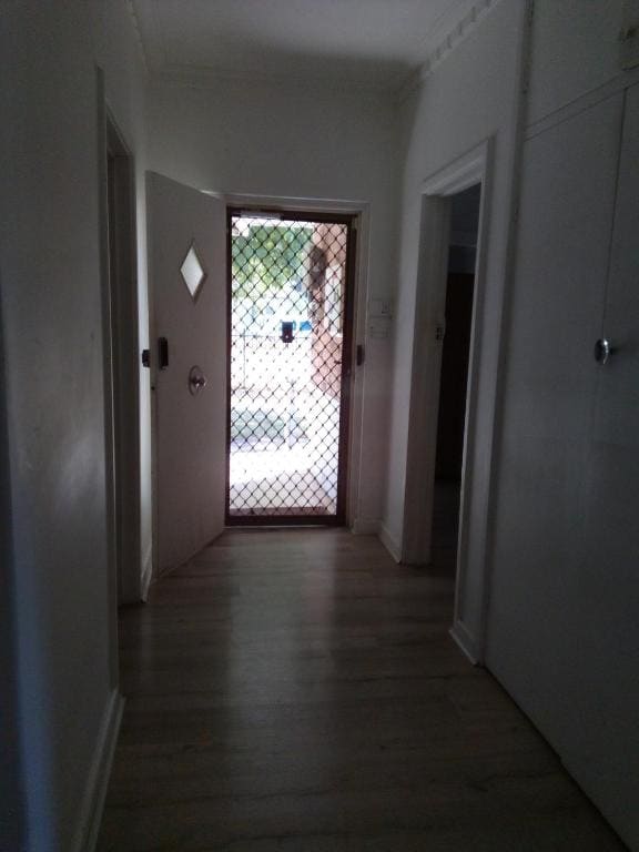 Homestay upon Kenwick Station - Vista 4