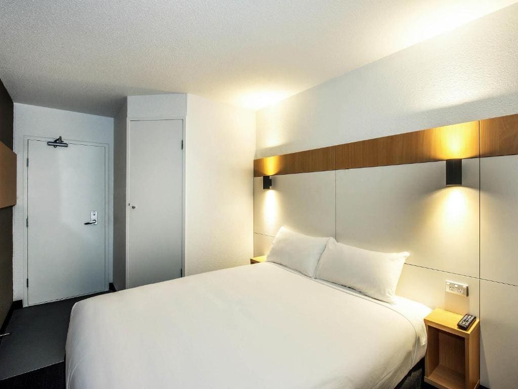 ibis Budget - Enfield - View 2