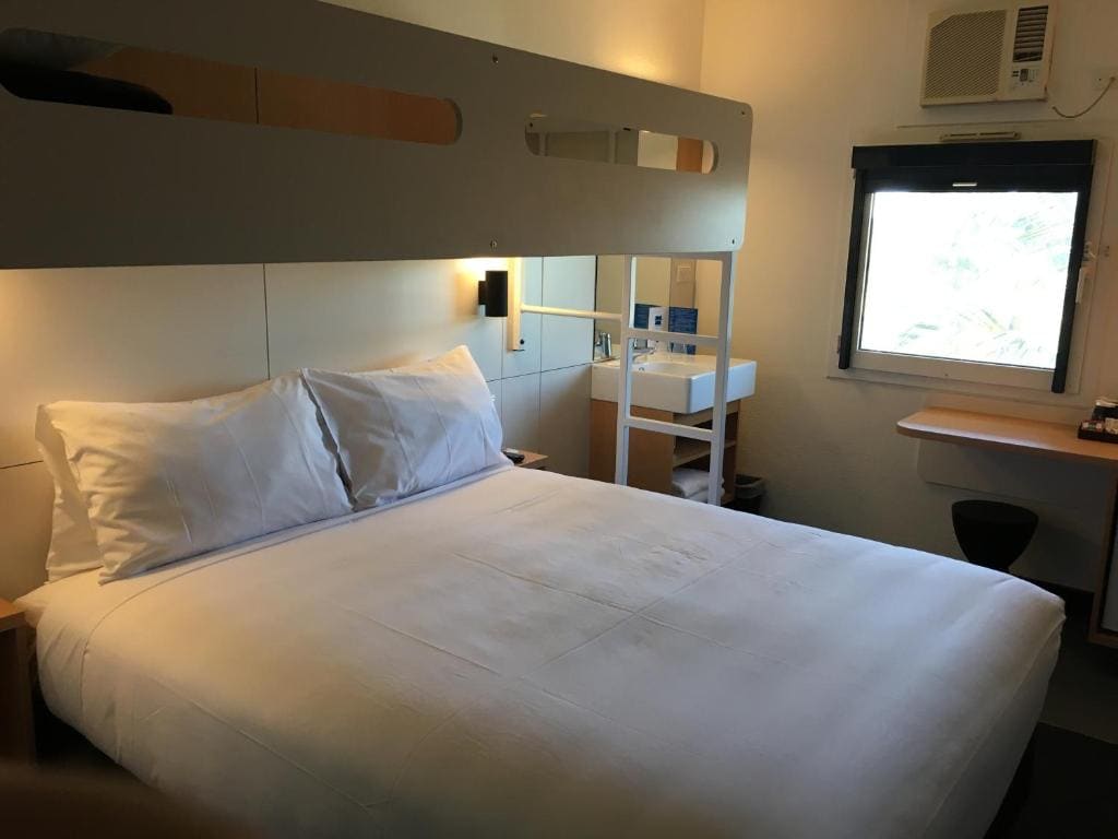 ibis Budget - Enfield - View 6