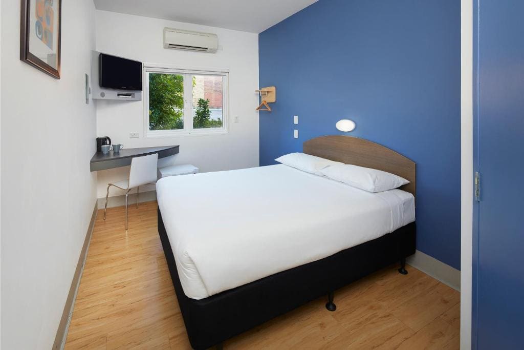 ibis Budget Perth Airport - View 7