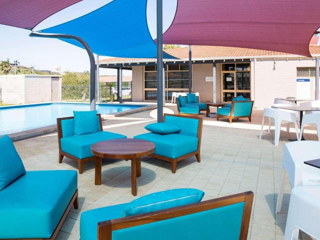ibis Styles Geraldton - View 6