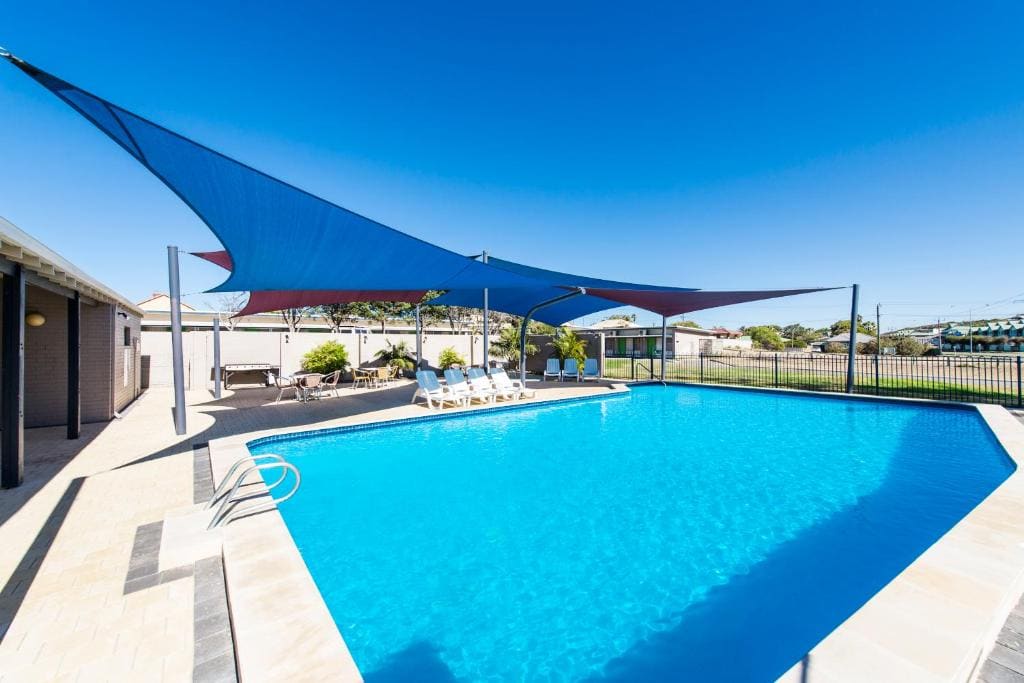 ibis Styles Geraldton - View 3