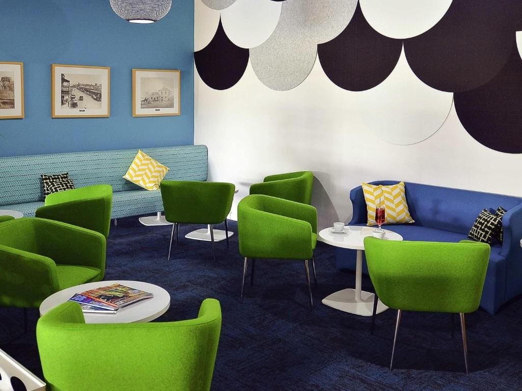 ibis Styles Geraldton - View 5