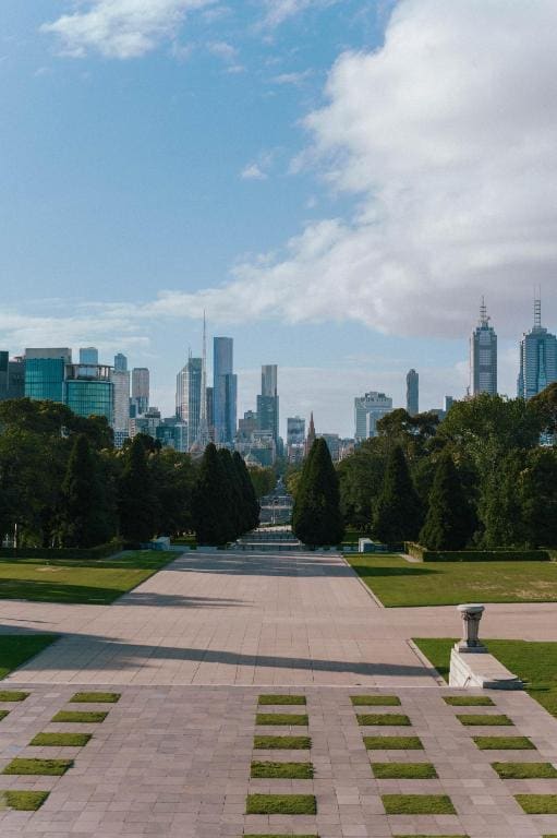 Little Drifter Melbourne - View 7