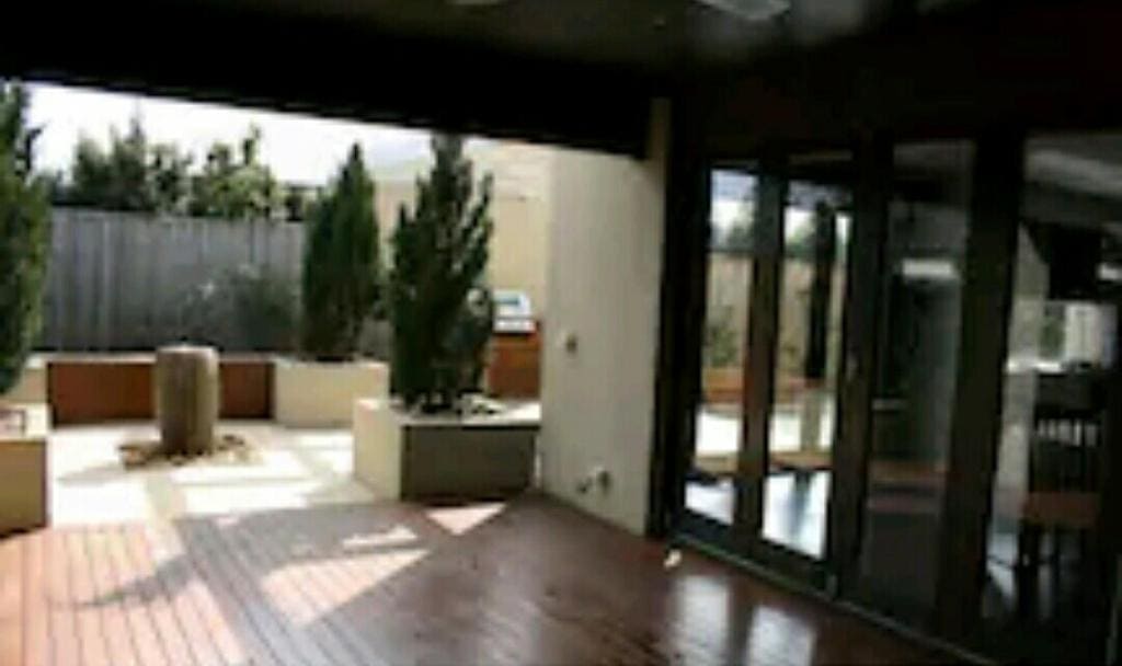 Lucky House - View 5