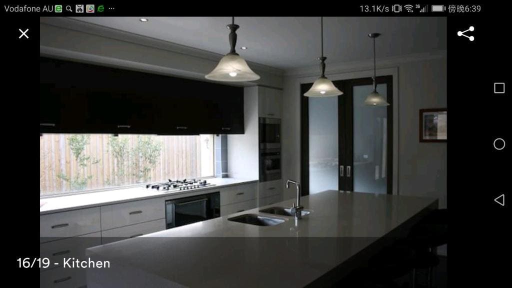 Lucky House - View 6