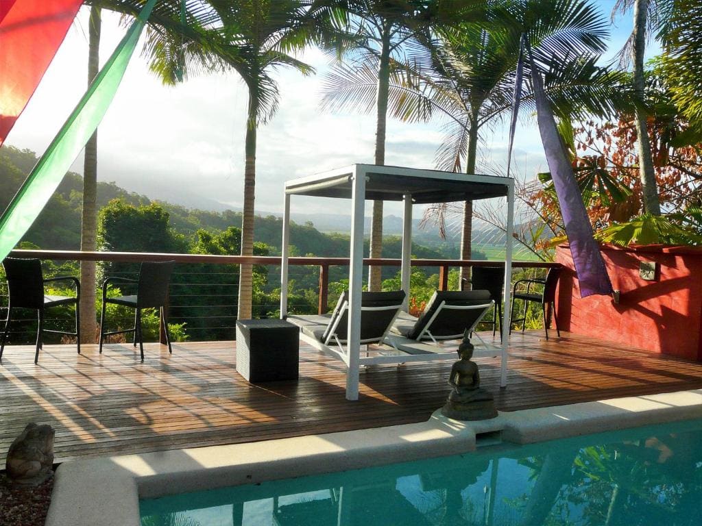 Mai Tai Resort - View 4