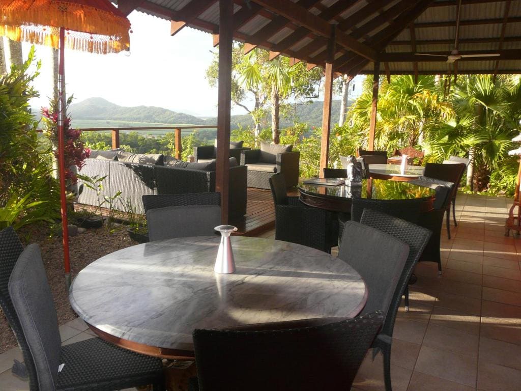 Mai Tai Resort - View 3