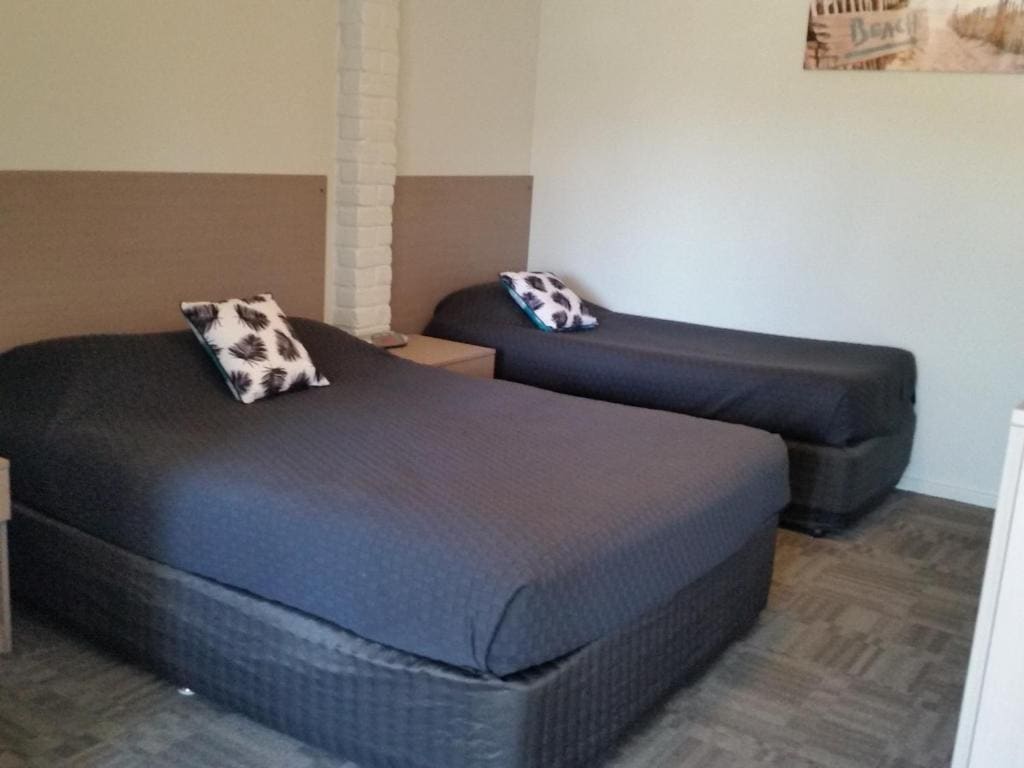 Mandurah Foreshore Motel - View 6