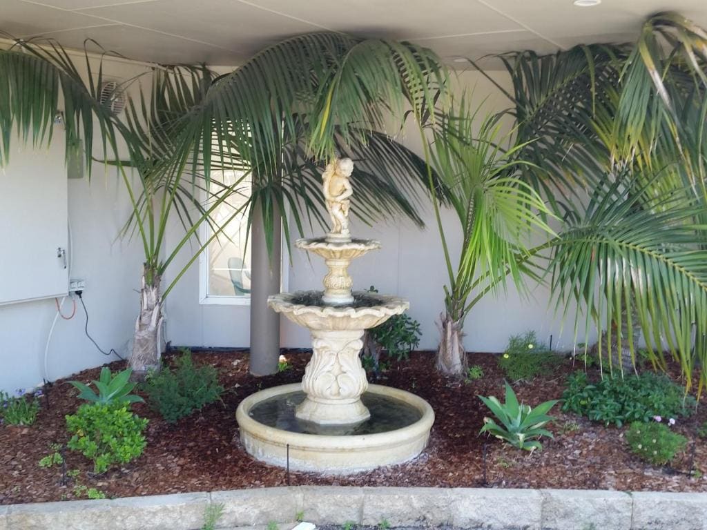 Mandurah Foreshore Motel - View 5