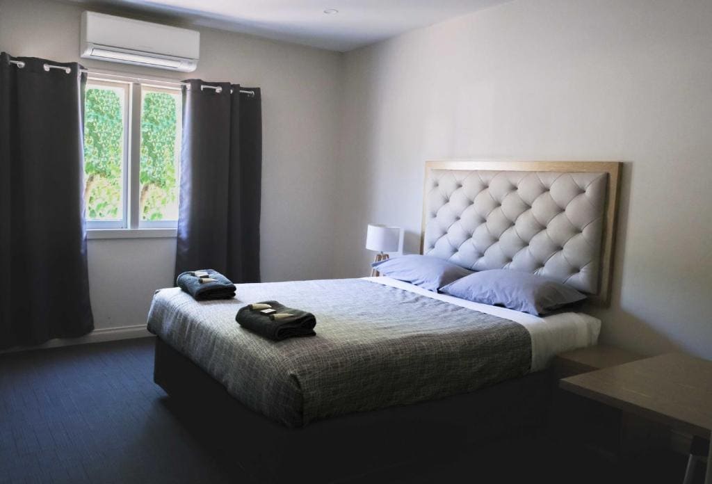 Manjimup Gateway Hotel - View 2