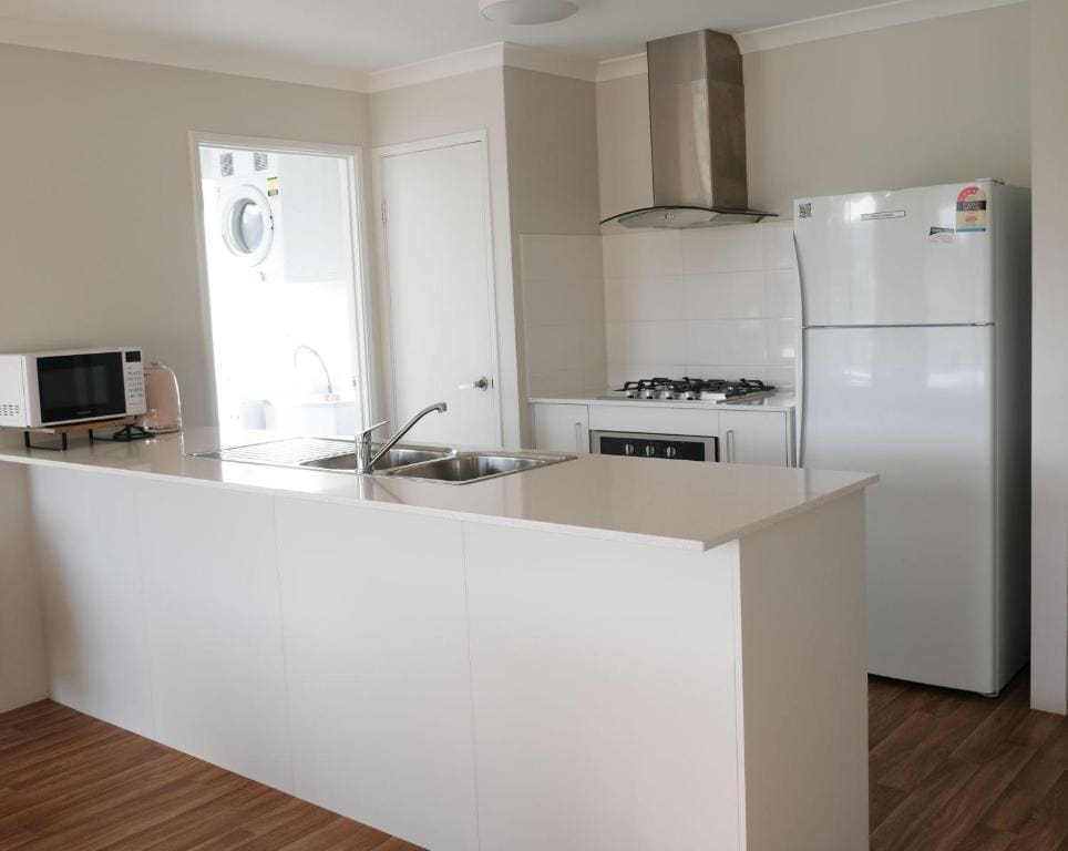Manjimup Gateway Hotel - View 4