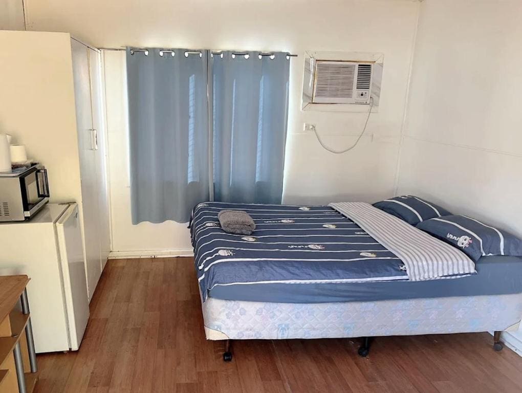 Meekatharra Hotel accommodation with food Option - View 3