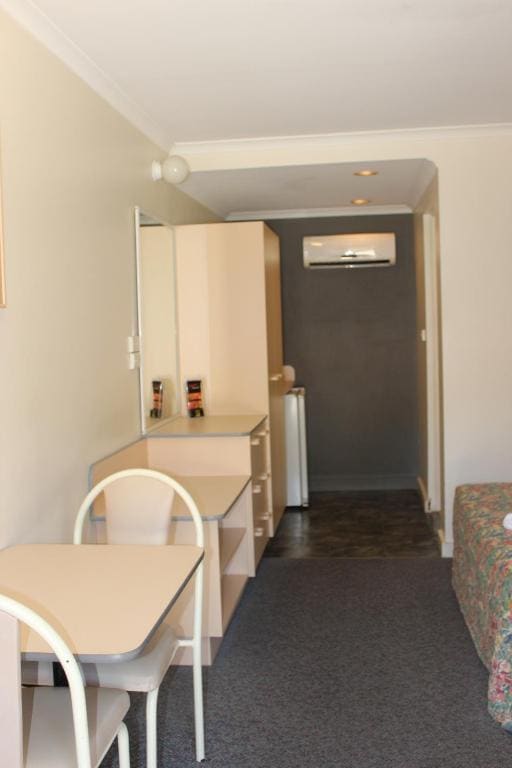 Mid Coast Motor Inn - View 5