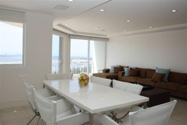 Ocean Sands Resort - View 7