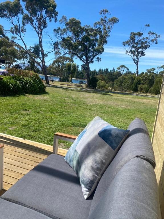 Orford Blue Waters Hotel - View 4