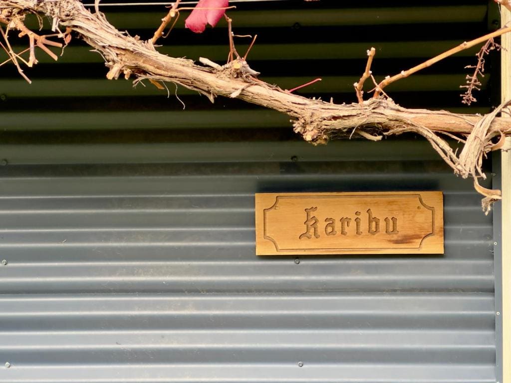 Peaceful getaway in stunning bush setting - View 6
