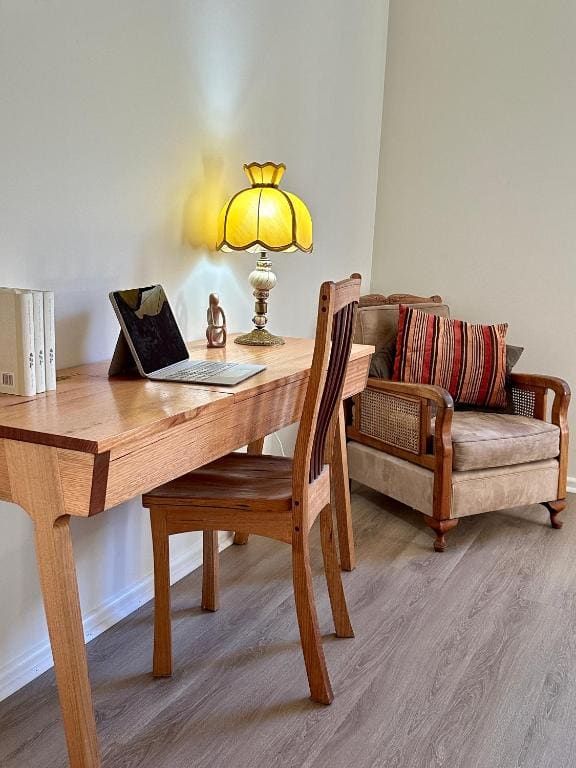 Peaceful getaway in stunning bush setting - View 3