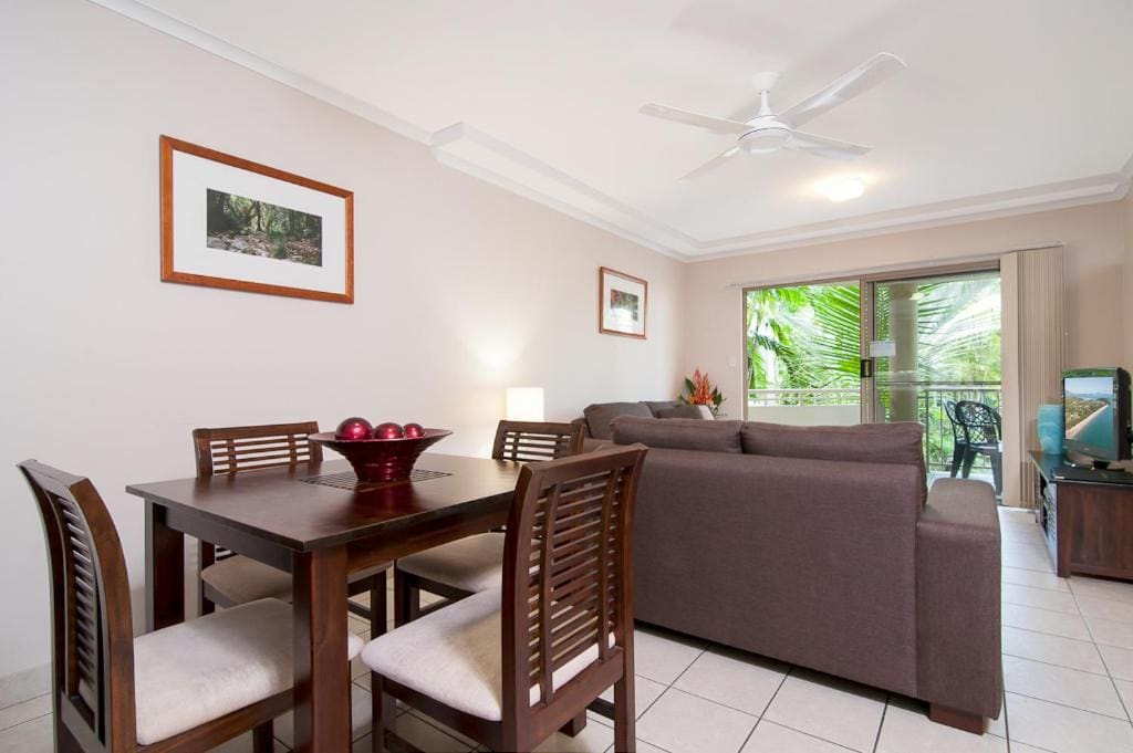 Port Douglas Sands Resort - View 7