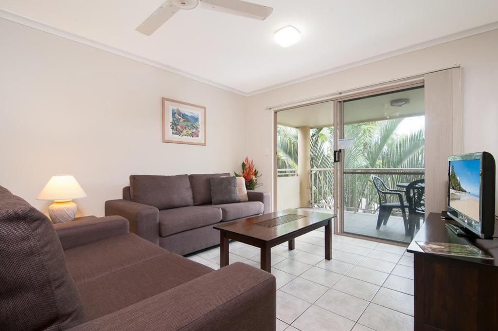 Port Douglas Sands Resort - View 5