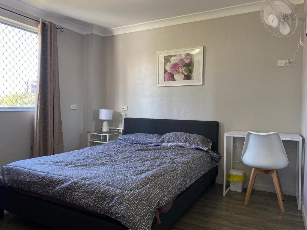 Homely Inn Hostel - View 5
