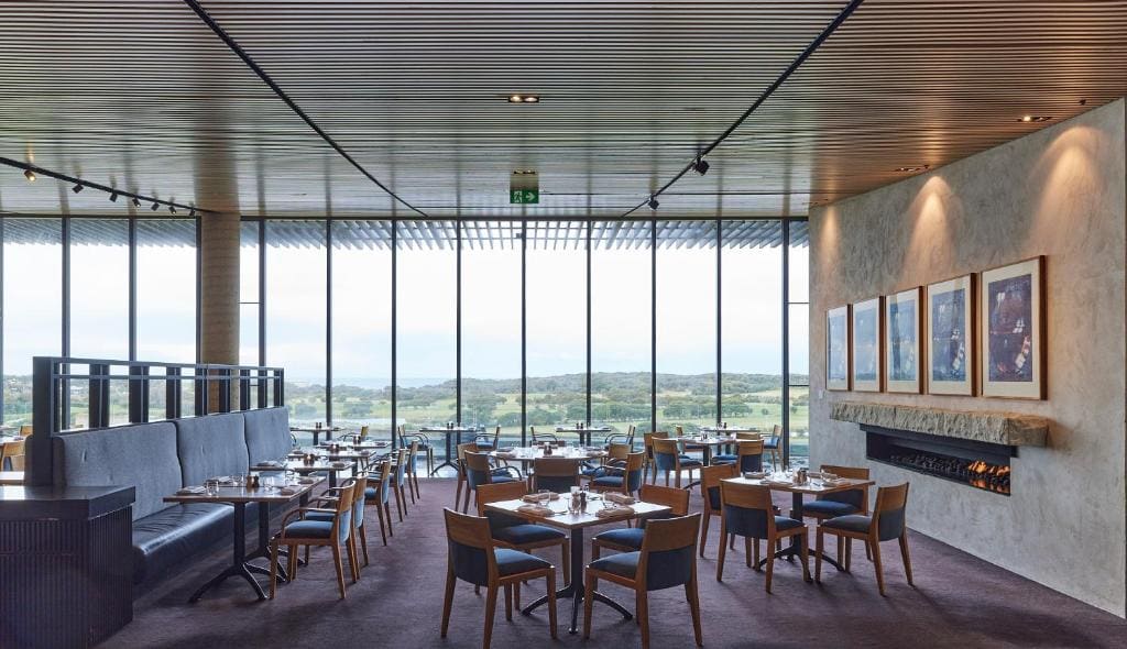 RACV Torquay Resort - View 6