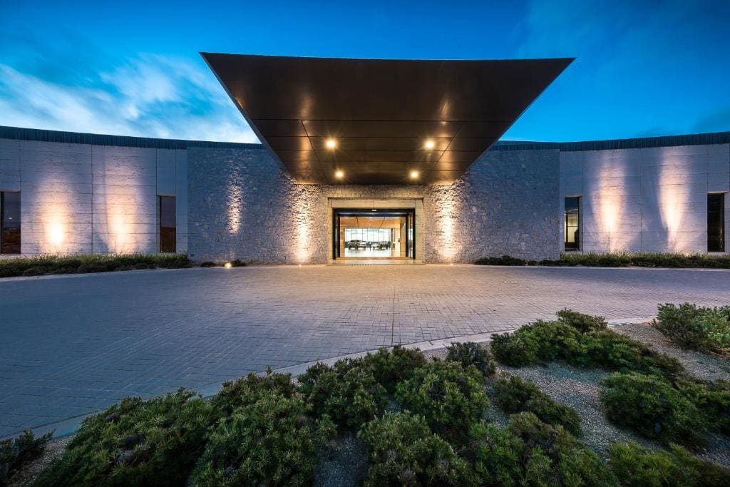 RACV Torquay Resort - View 4