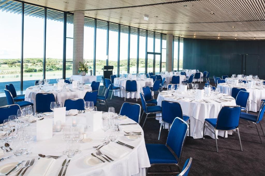 RACV Torquay Resort - View 7