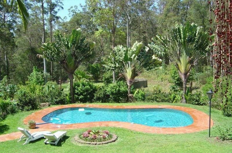 Riviera Bed & Breakfast - View 6