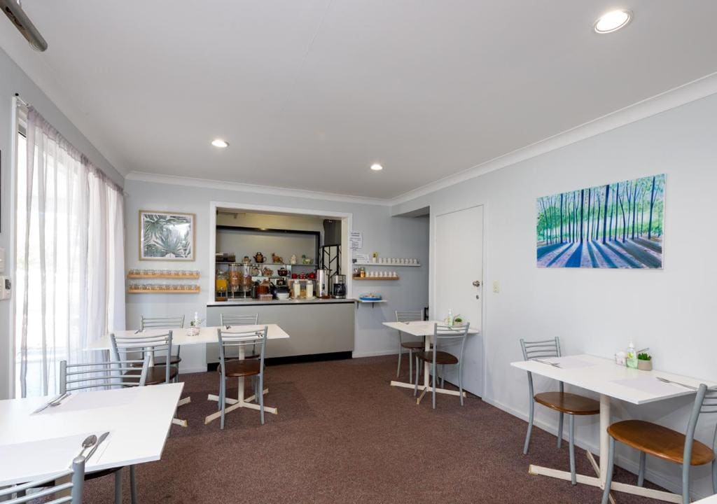 Riviera on Ruthven - View 3