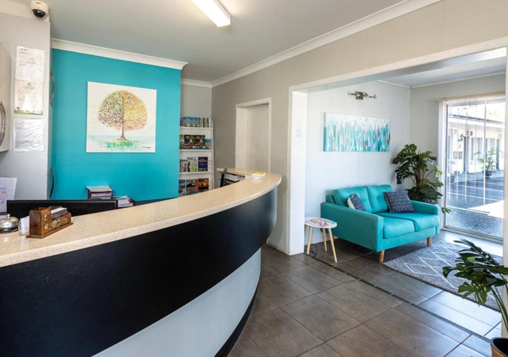 Riviera on Ruthven - View 4