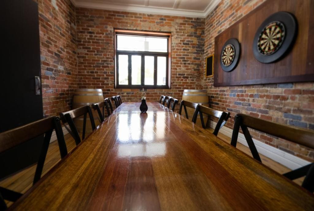 Royal Hotel Guyra - View 5