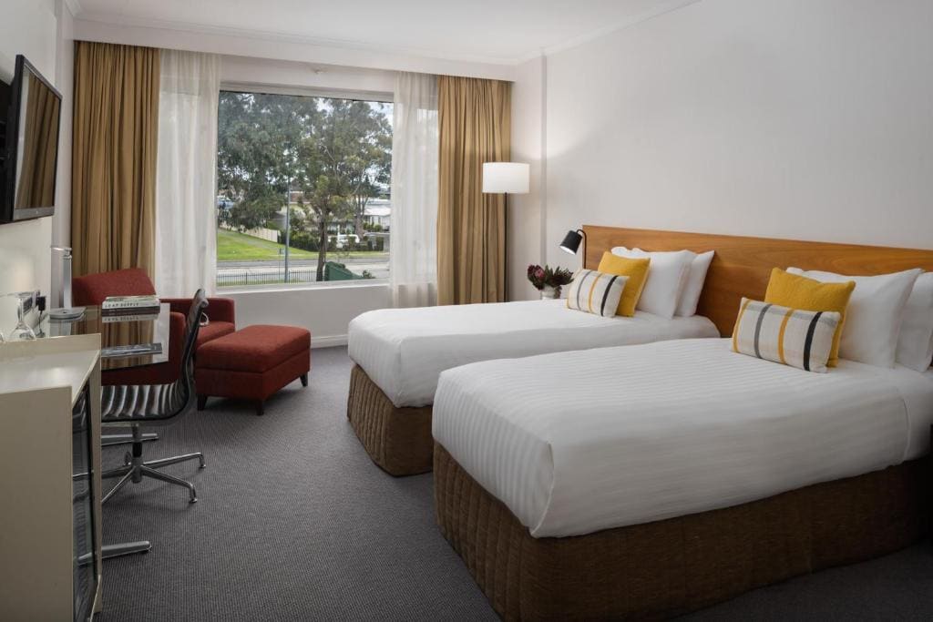 Rydges Bankstown - View 7