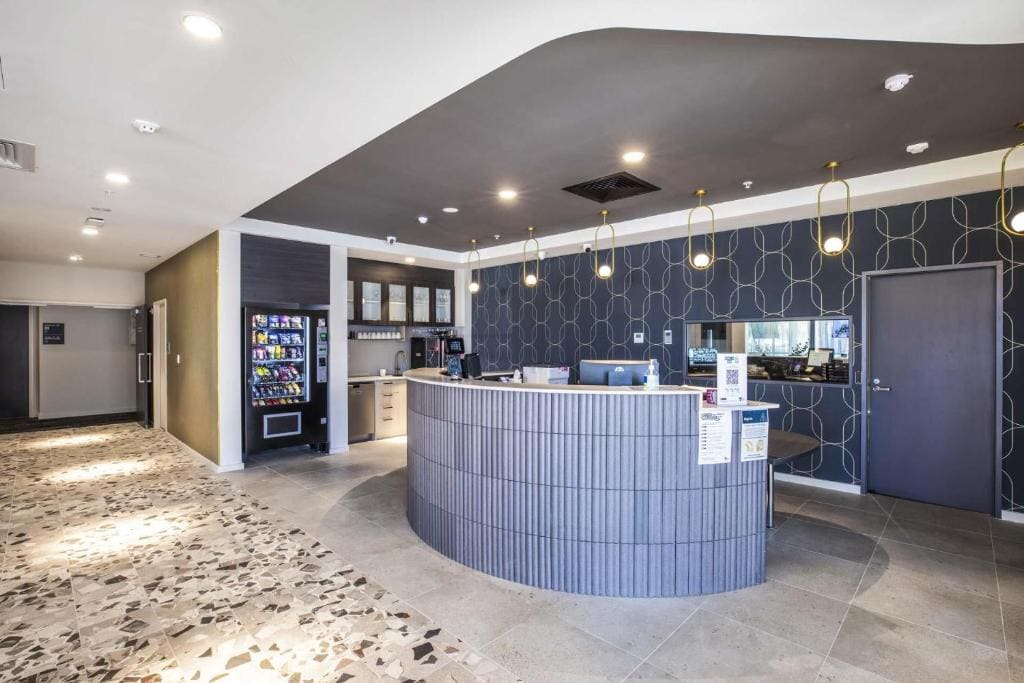 Nightelier Carrum Downs Sands Hotel - View 6