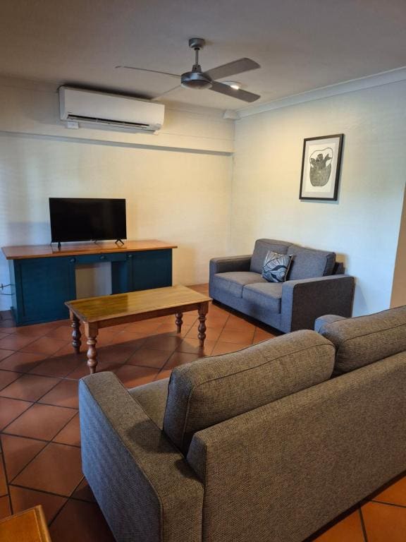 Sovereign Resort Hotel - View 7