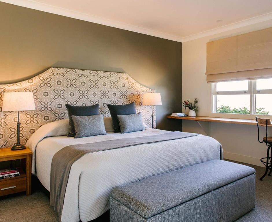 Spicers Hidden Vale - View 6
