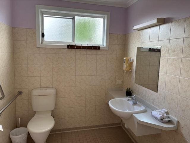 Stonez Boutique Accommodation - View 4