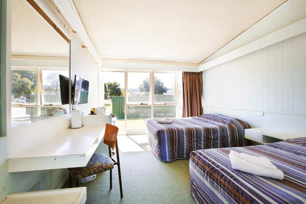 Sunnybank Hotel Brisbane - View 7