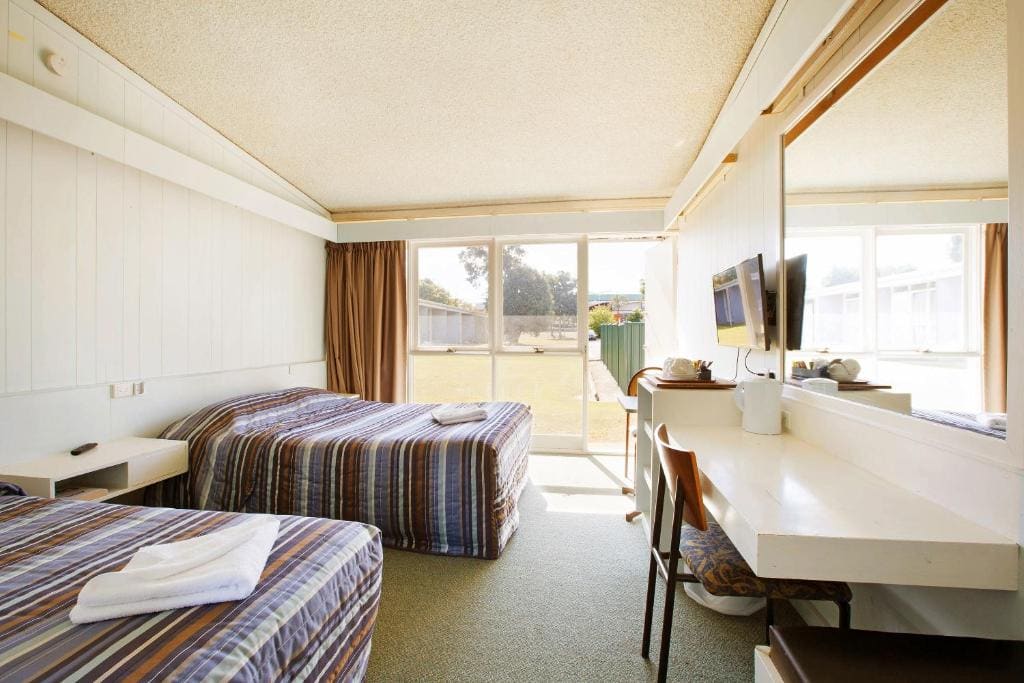 Sunnybank Hotel Brisbane - View 6