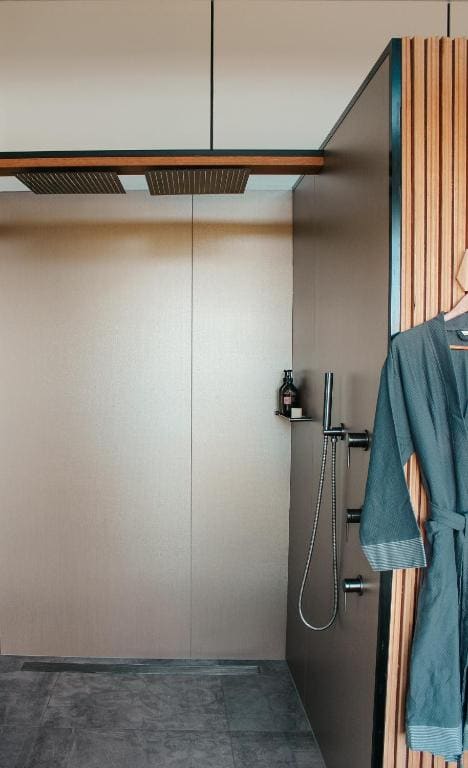 Tawillah Milton Luxury Retreat - View 5