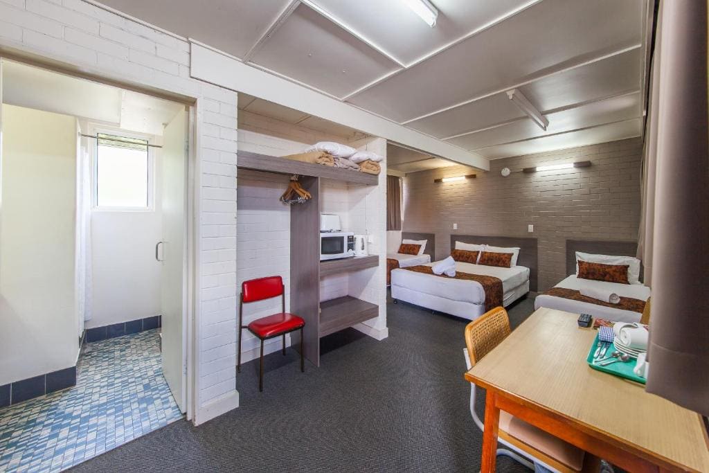 The Australian Hotel Murgon - View 7