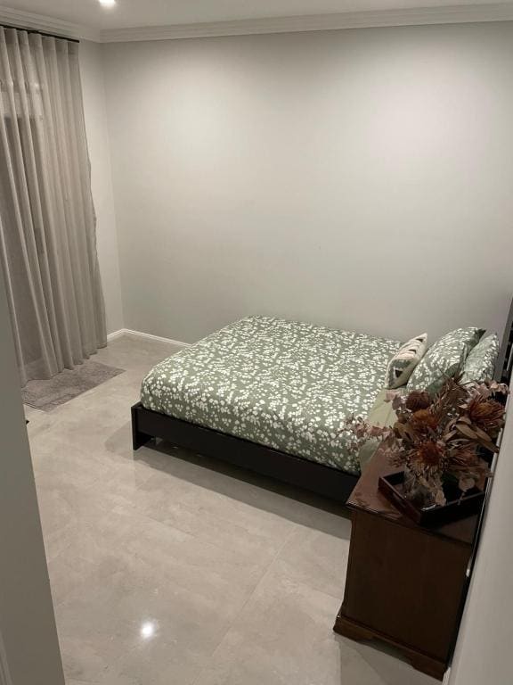 -The Garden Room - with Private Entrance & Private Bathroom - View 4