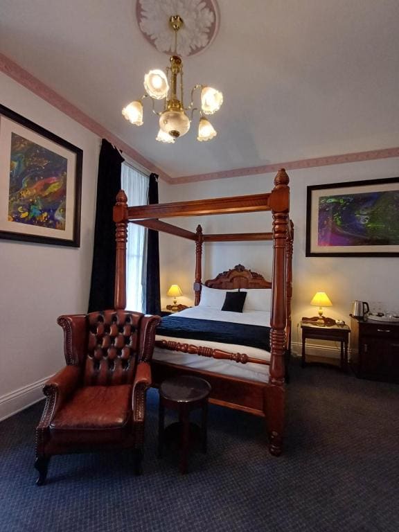 Art Hotel on York - View 3