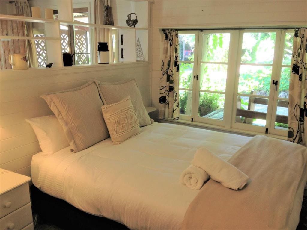The Old Church Bed and Breakfast - View 7