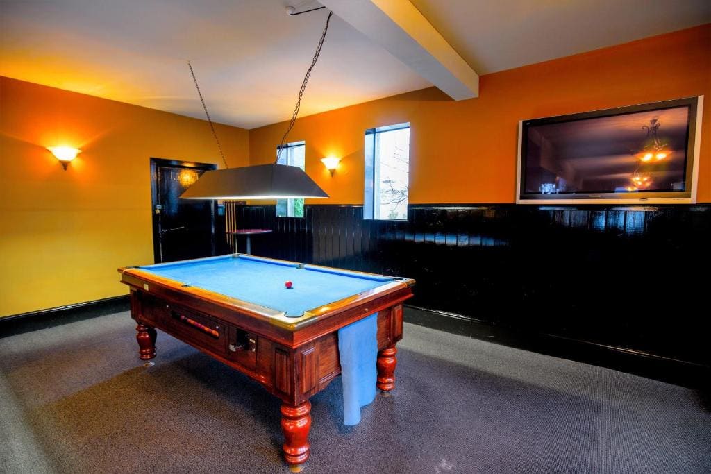 The Tasmanian Inn - View 5