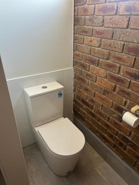 Travellers Rest Motor Inn Swan Hill - View 4
