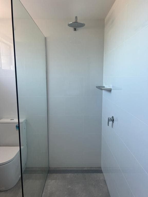 Travellers Rest Motor Inn Swan Hill - View 5