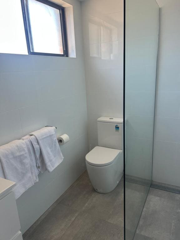 Travellers Rest Motor Inn Swan Hill - View 2