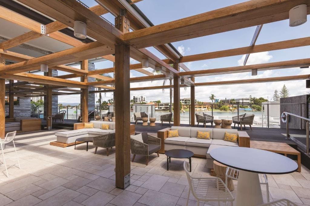 Vibe Hotel Gold Coast - View 5